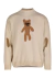 Sweater on internet