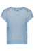 Top Mesh - tienda en línea