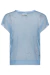 Top Mesh - tienda en línea