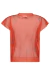 Top Mesh en internet