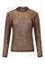 Top - buy online