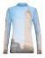Top Mesh Latino de Día