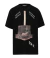 Playera Mexica