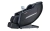 LANZAMIENTO SILLÓN MASAJEADOR STARDUST GEN7 - comprar online
