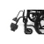 SILLA DE RUEDAS THUNDER ELITE - Wolke