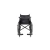 SILLA DE RUEDAS THUNDER ELITE en internet