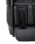 SILLÓN MASAJEADOR SATELLITE - tienda online