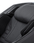SILLÓN MASAJEADOR SATELLITE - comprar online