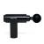 PISTOLA MASAJEADORA MUSCULAR THUNDERGUN ULTRA - comprar online