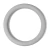 HOOP en internet