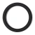 HOOP