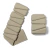ANKLETS - comprar online