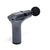 PISTOLA MASAJEADORA MUSCULAR THUNDERGUN X - comprar online
