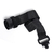 PISTOLA MASAJEADORA MUSCULAR THUNDERGUN X - comprar online