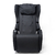 SILLÓN MASAJEADOR WOLKE PLEGABLE Z1 - comprar online