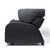 SILLÓN MASAJEADOR WOLKE PLEGABLE Z1 en internet