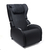SILLÓN MASAJEADOR WOLKE PLEGABLE Z1 - Wolke