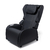 SILLÓN MASAJEADOR WOLKE PLEGABLE Z1