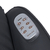 SILLÓN MASAJEADOR WOLKE PLEGABLE Z1 - tienda online