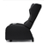 SILLÓN MASAJEADOR WOLKE PLEGABLE Z1