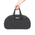 Combo Fitness - comprar online