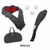 Combo Active - comprar online