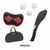 Combo Beauty Care - comprar online