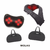 Combo Calm - comprar online