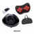 Combo Enjoy - comprar online