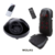 Combo Essential - comprar online