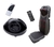 Combo Full Body - comprar online