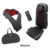Combo Mindfulness - comprar online
