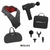 Combo Fitness - comprar online