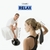 Combo Relax