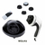 Combo Relax - comprar online