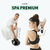 Combo Spa Premiun