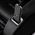 SILLÓN MASAJEADOR COSMOS - comprar online