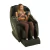 SILLON MASAJEADOR ICON X - comprar online