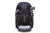 SILLÓN MASAJEADOR STARDUST 7° GENERACIÓN - comprar online