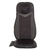 ASIENTO MASAJEADOR INFINITY ROADSTER en internet