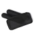 PEBBLES 5KG - Wolke