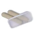 PEBBLES 5KG - comprar online