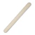 WAND 5KG - comprar online