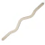 BOW 11KG - comprar online