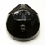 MASAJEADOR DE PIES - REFLEX HALLEY TOUCH CON CONTROL INALAMBRICO