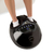 Imagen de Combo Confort