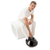 Combo Full Body - comprar online