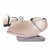 SILLÓN MASAJEADOR STARDUST - comprar online
