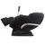 SILLÓN MASAJEADOR STRATOSPHERE en internet