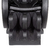 SILLÓN MASAJEADOR STRATOSPHERE - tienda online